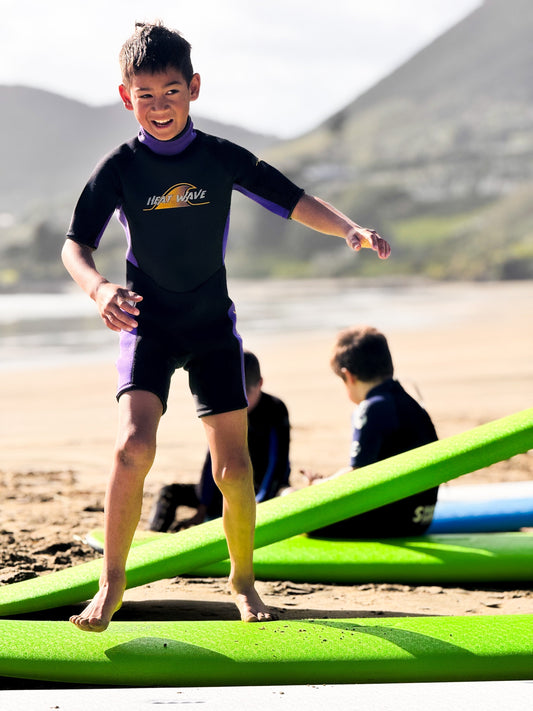 Day in the Bay 2025!